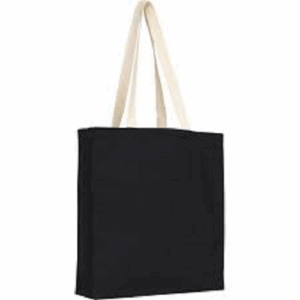 Tote Bags-Medium